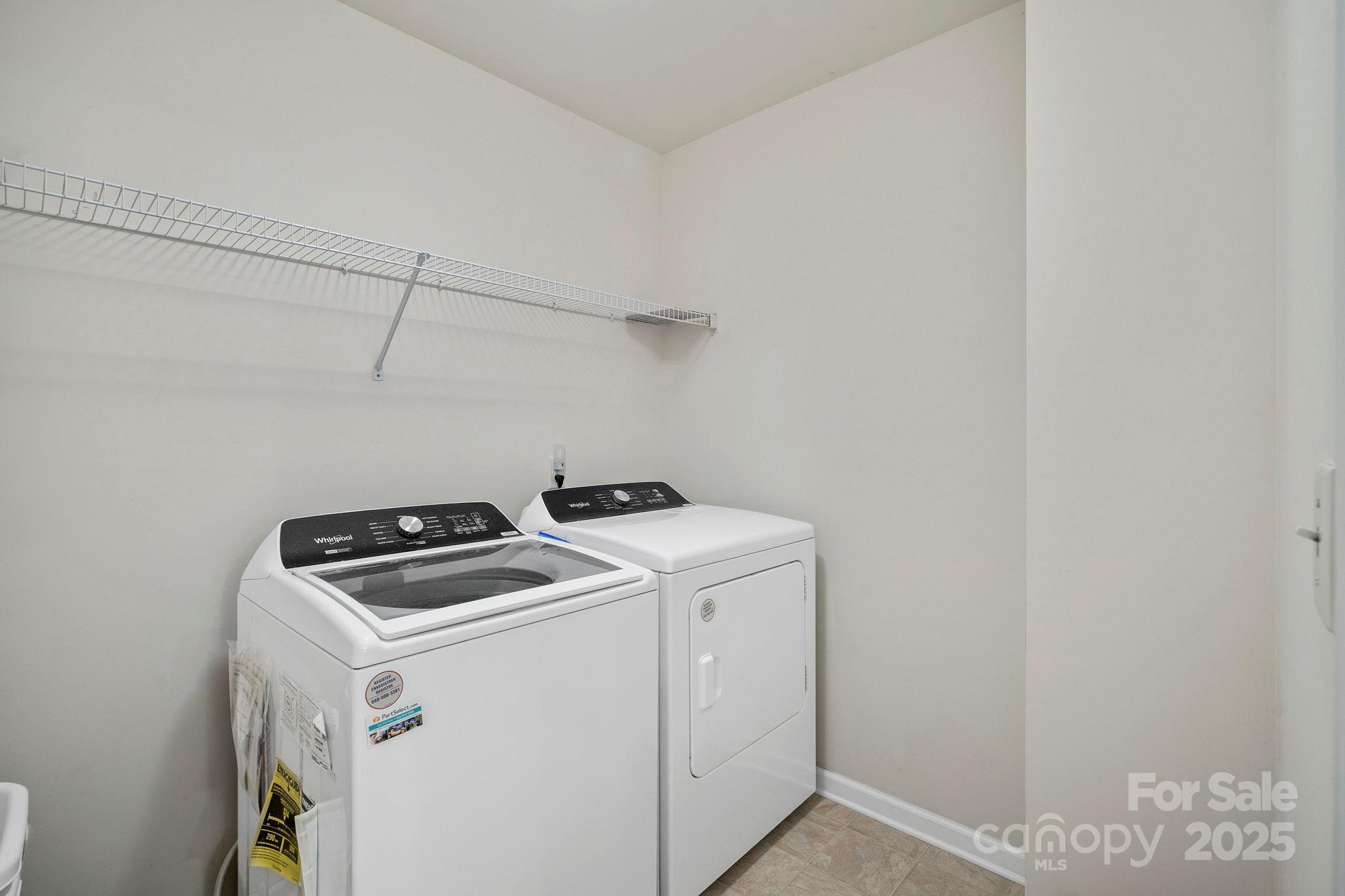 Riverwalk - Residential