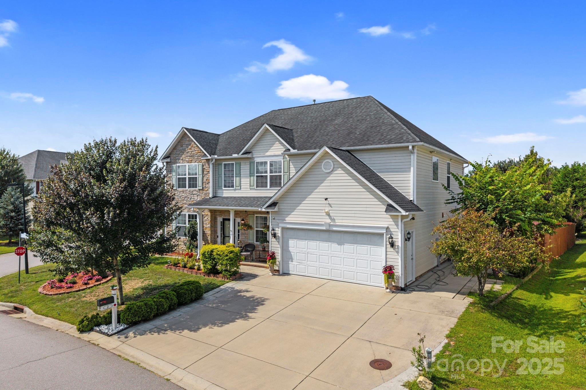 Riverwalk - Residential