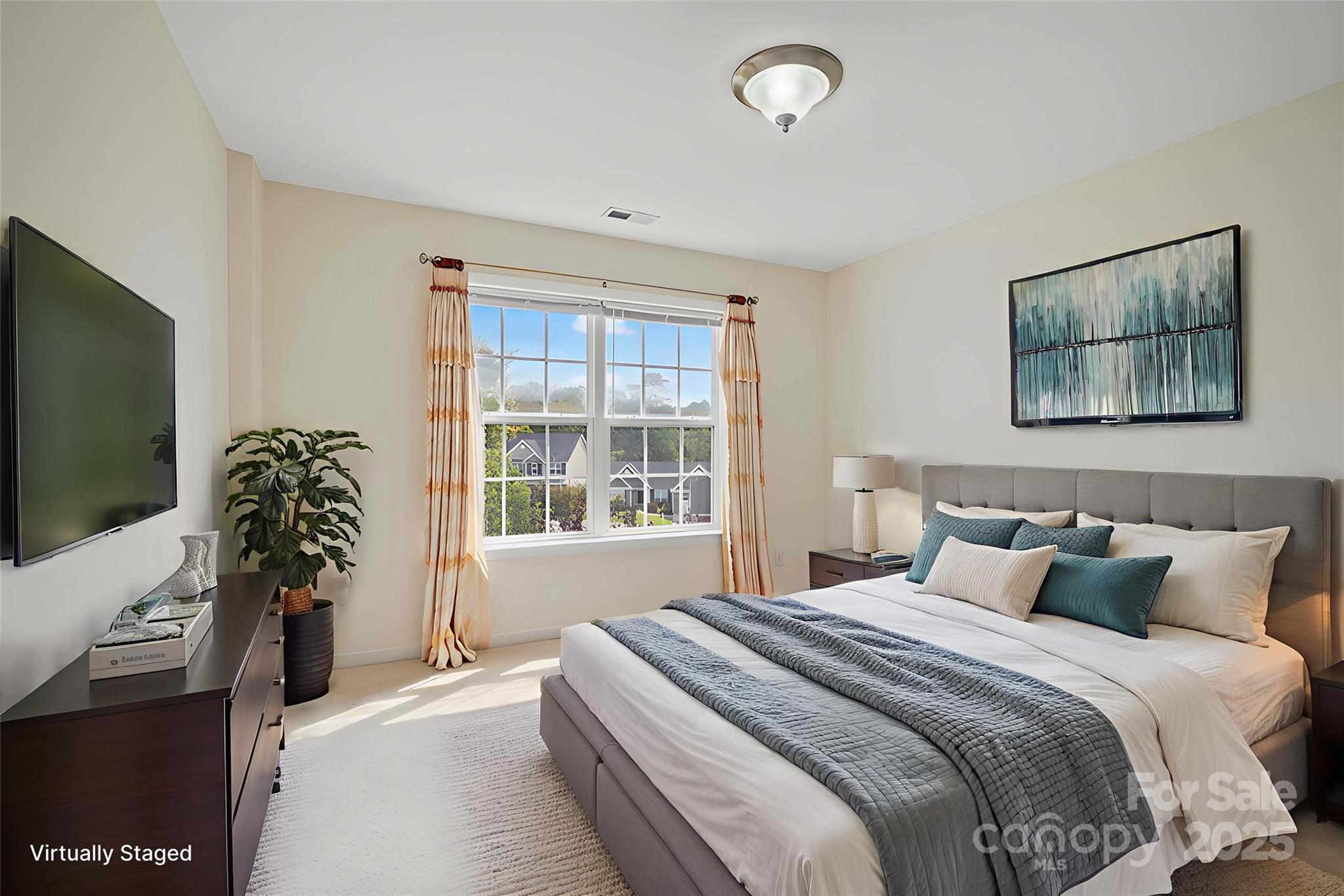 Riverwalk - Residential