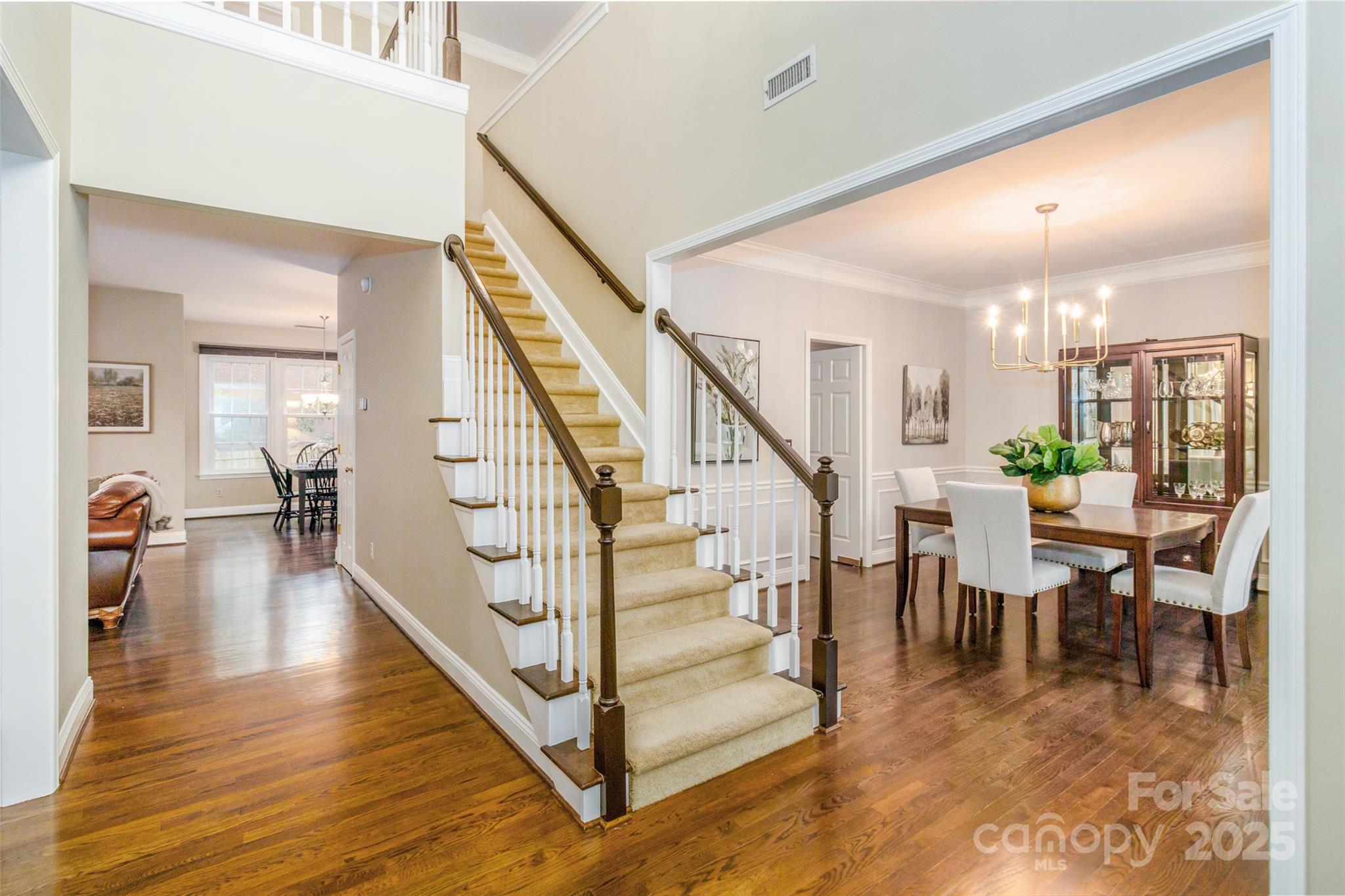 302 Bramwell Place