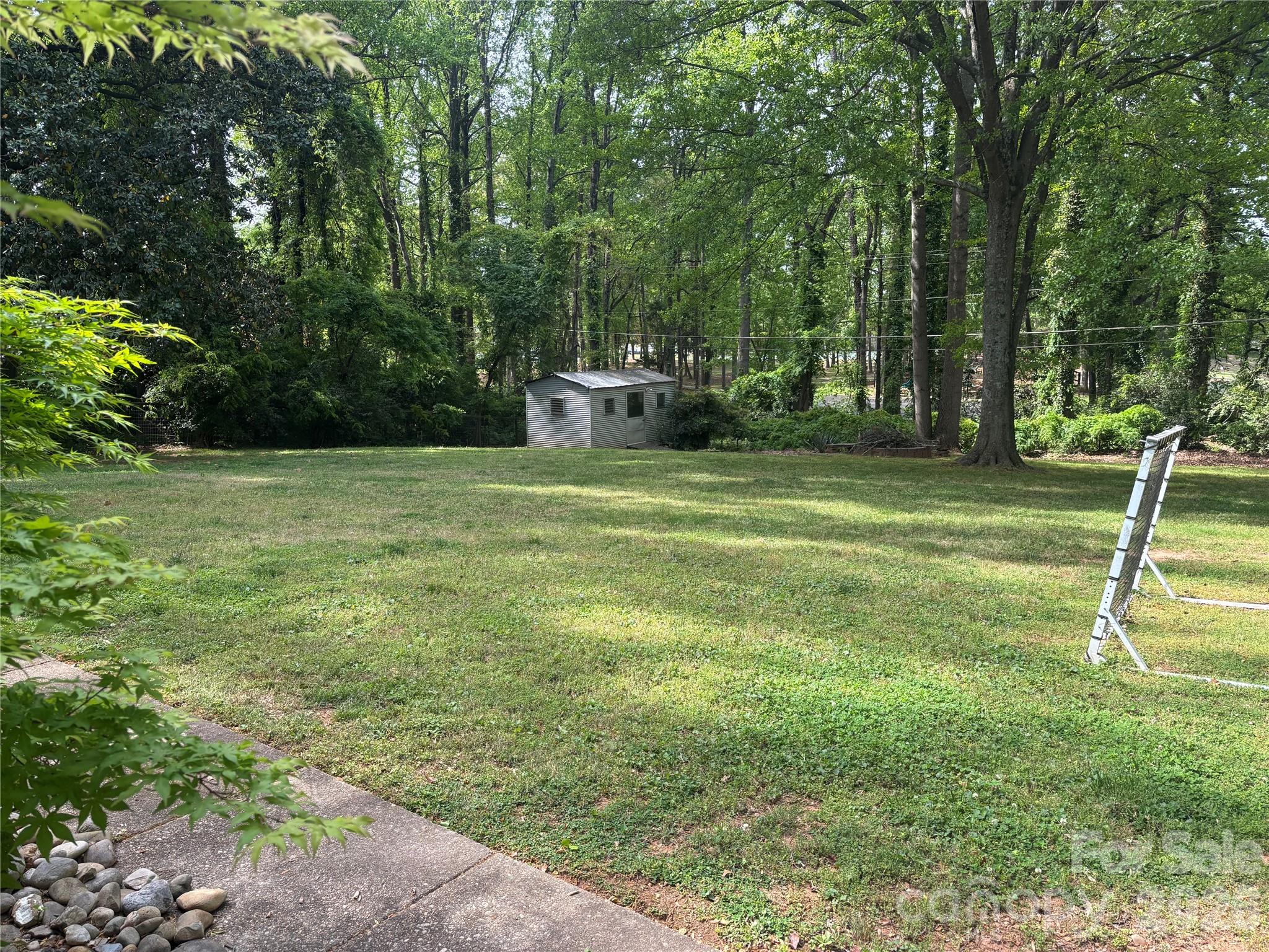 Town And Country Estates - Land