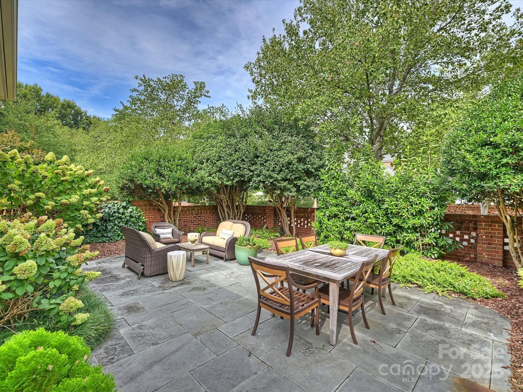 Carmel Crescent - Residential