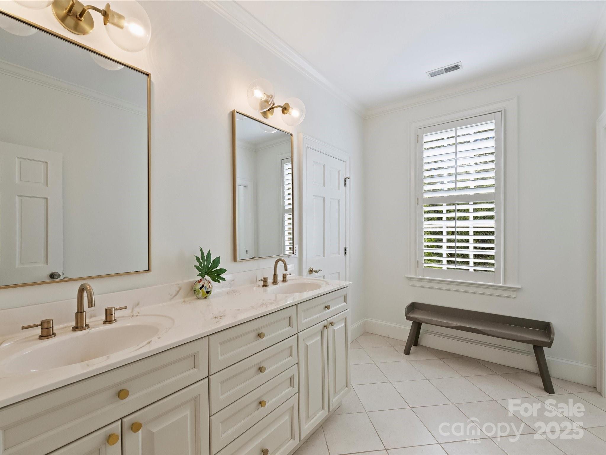 Carmel Crescent - Residential