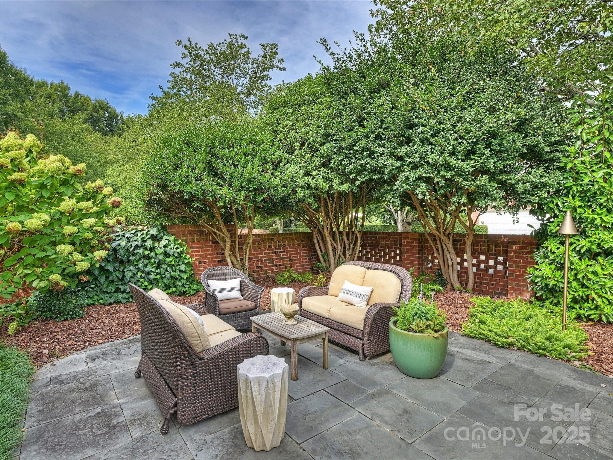 Carmel Crescent - Residential