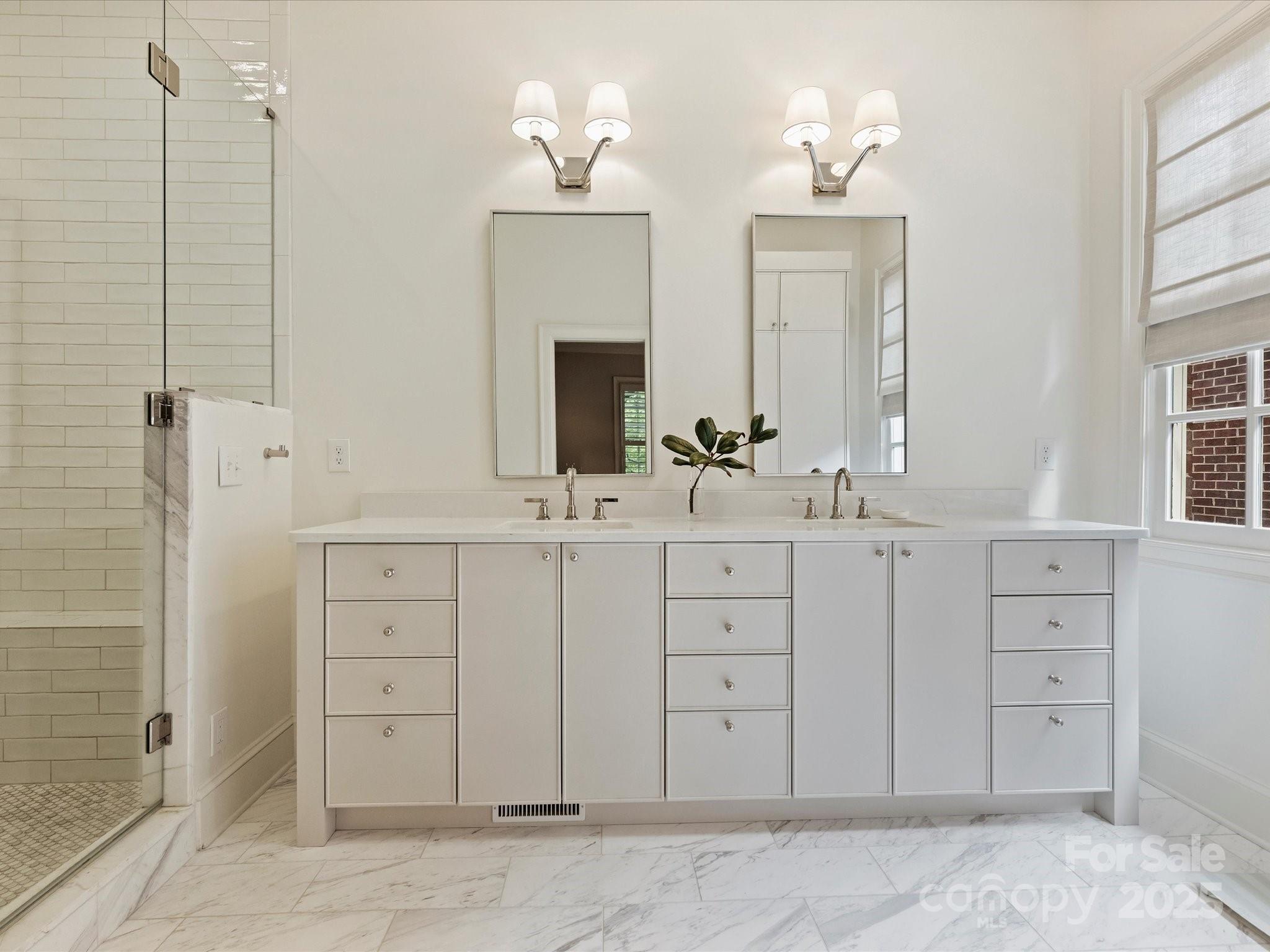 Carmel Crescent - Residential