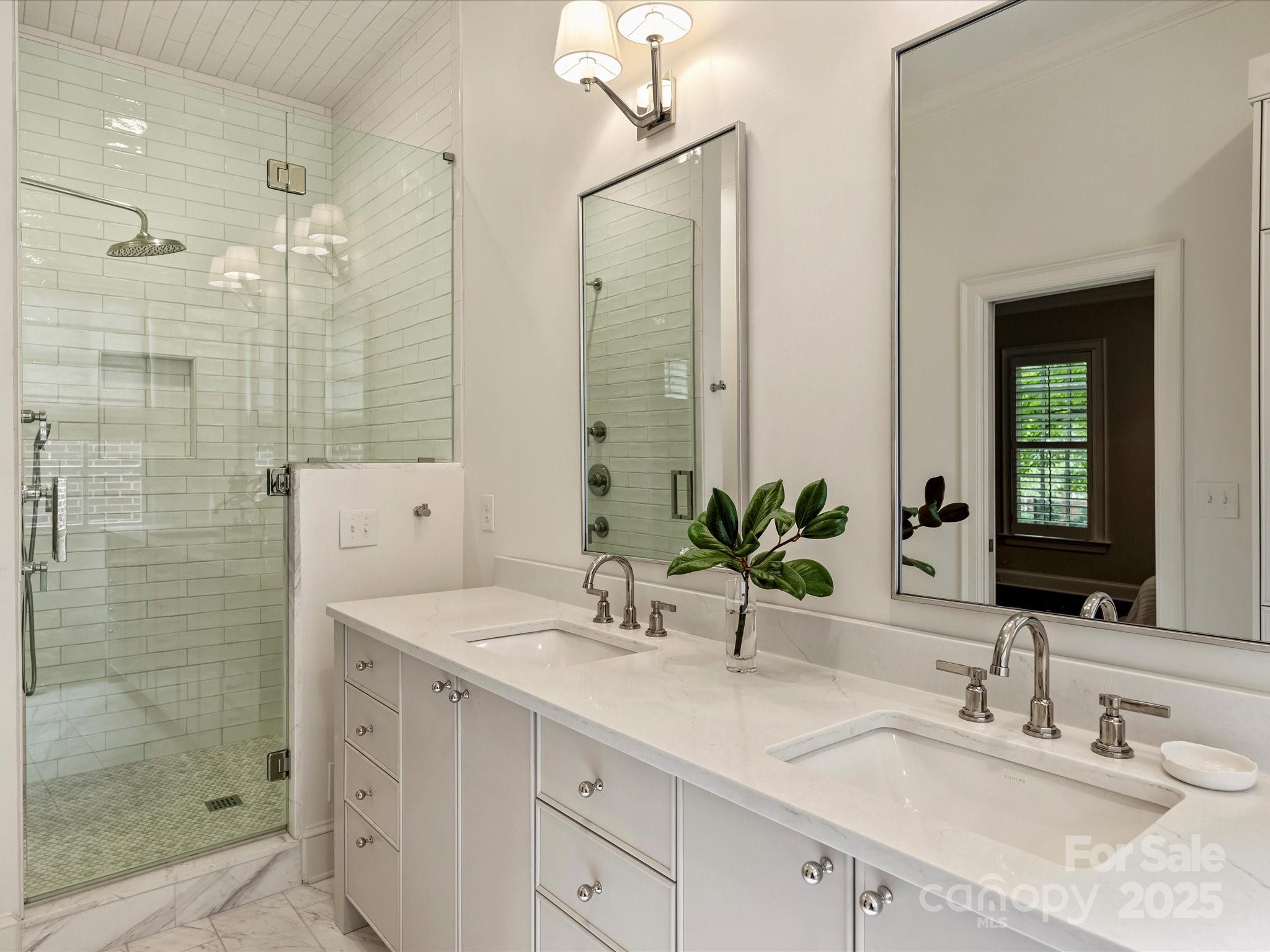 Carmel Crescent - Residential