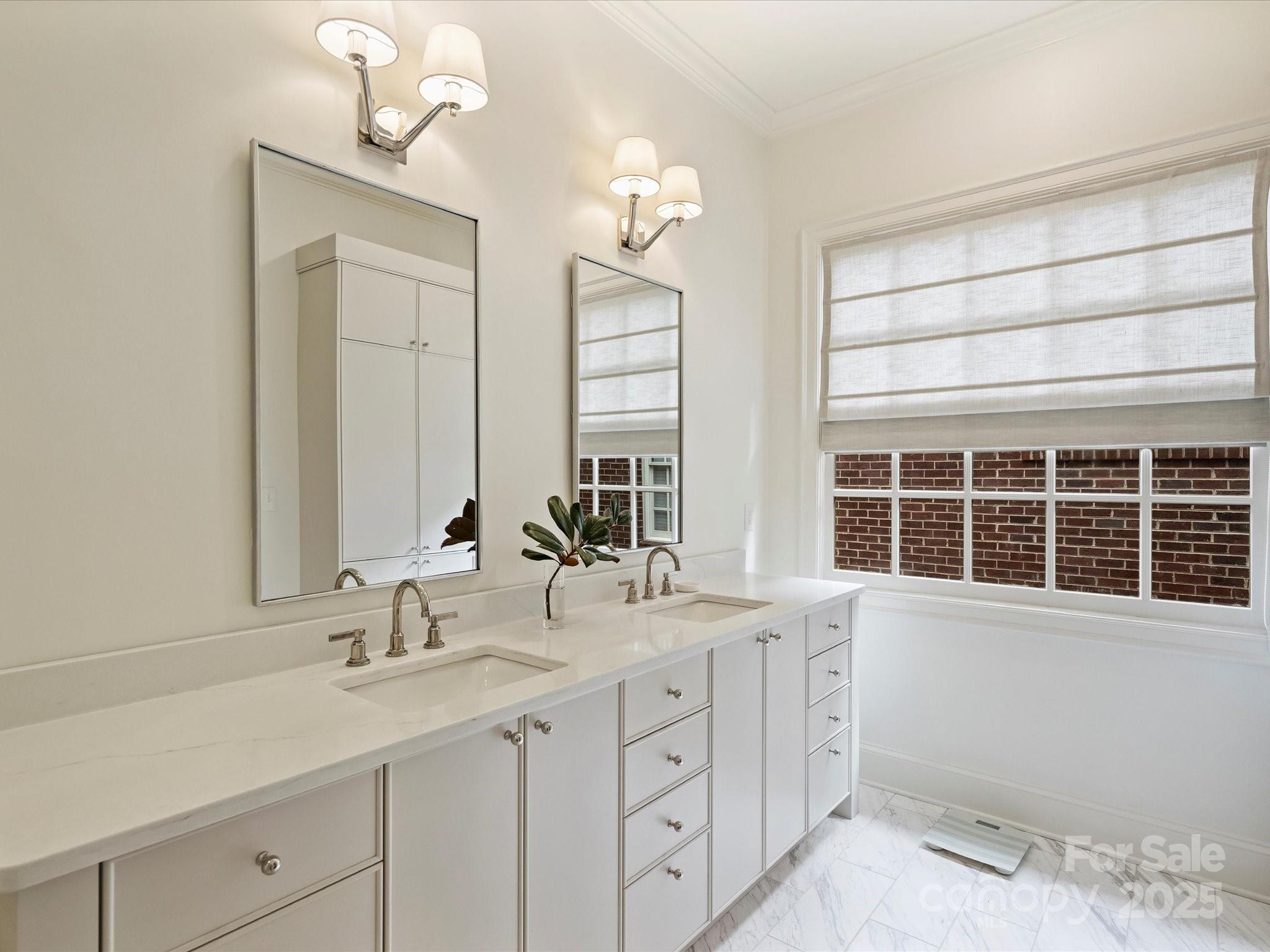 Carmel Crescent - Residential