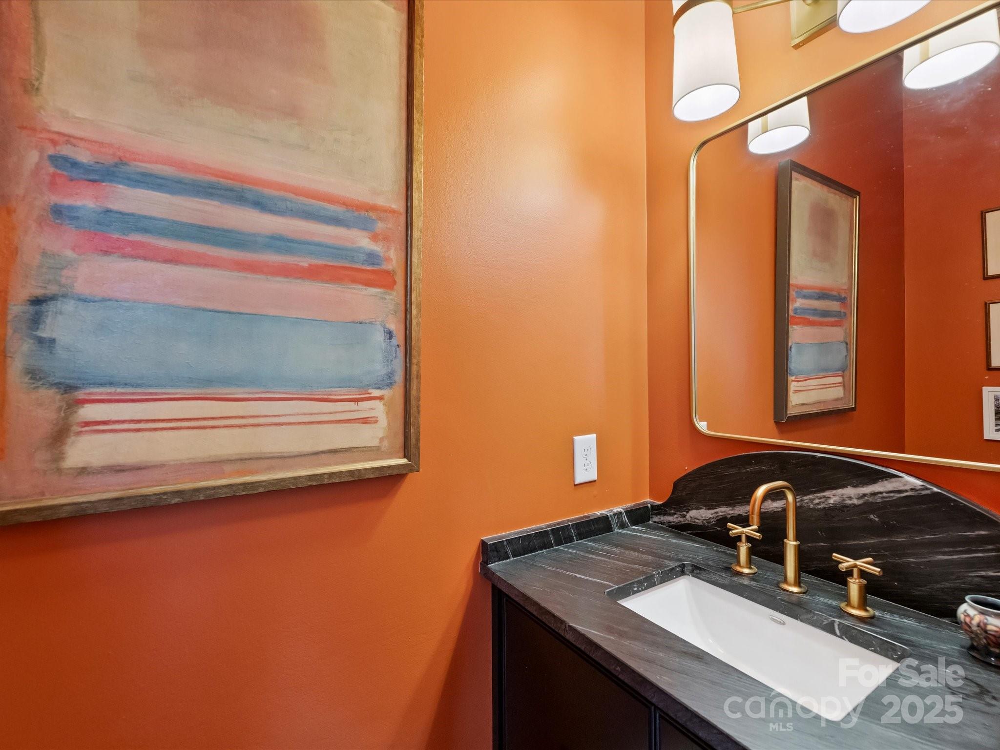 Carmel Crescent - Residential