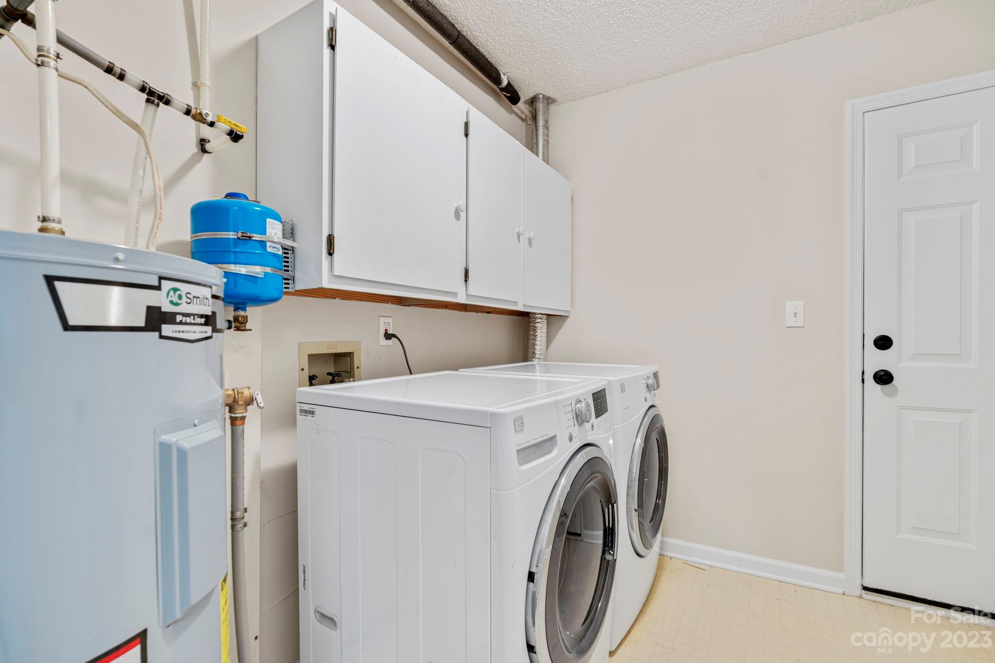 Green Meadows - Residential