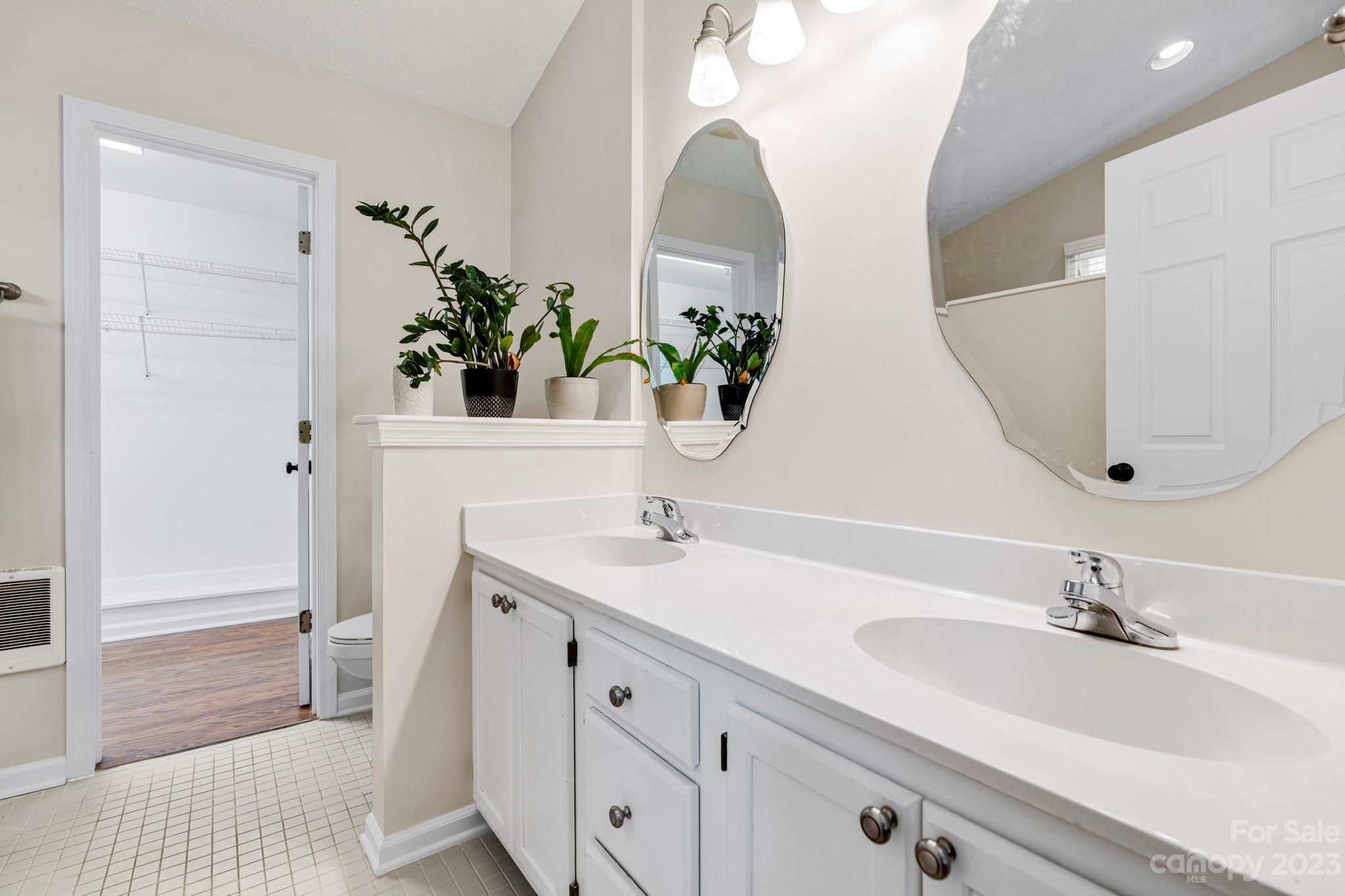 Green Meadows - Residential