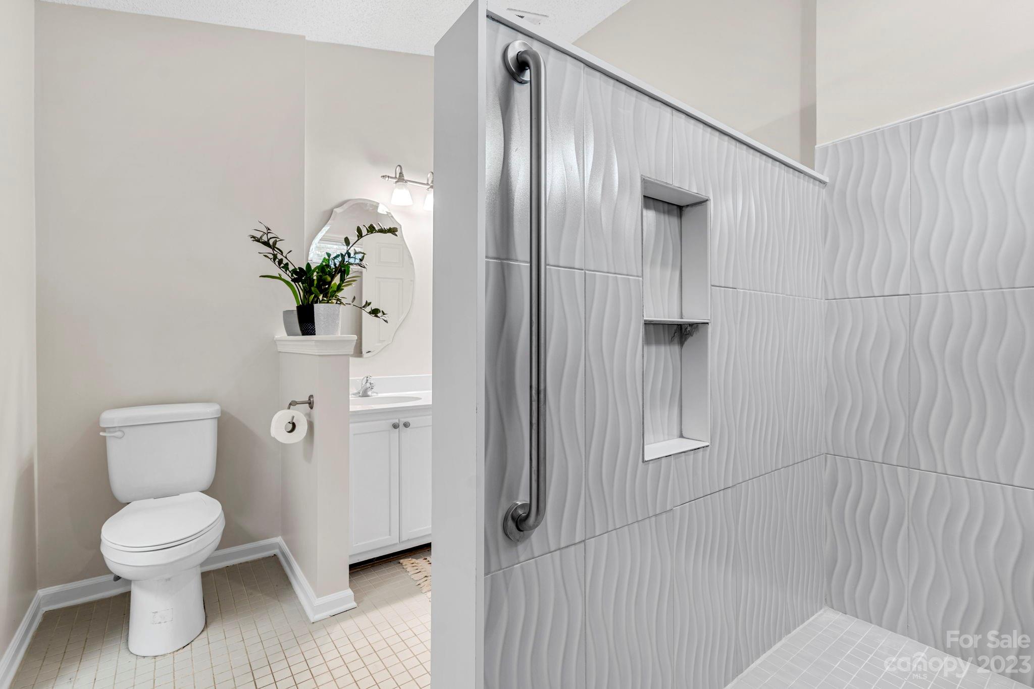 Green Meadows - Residential