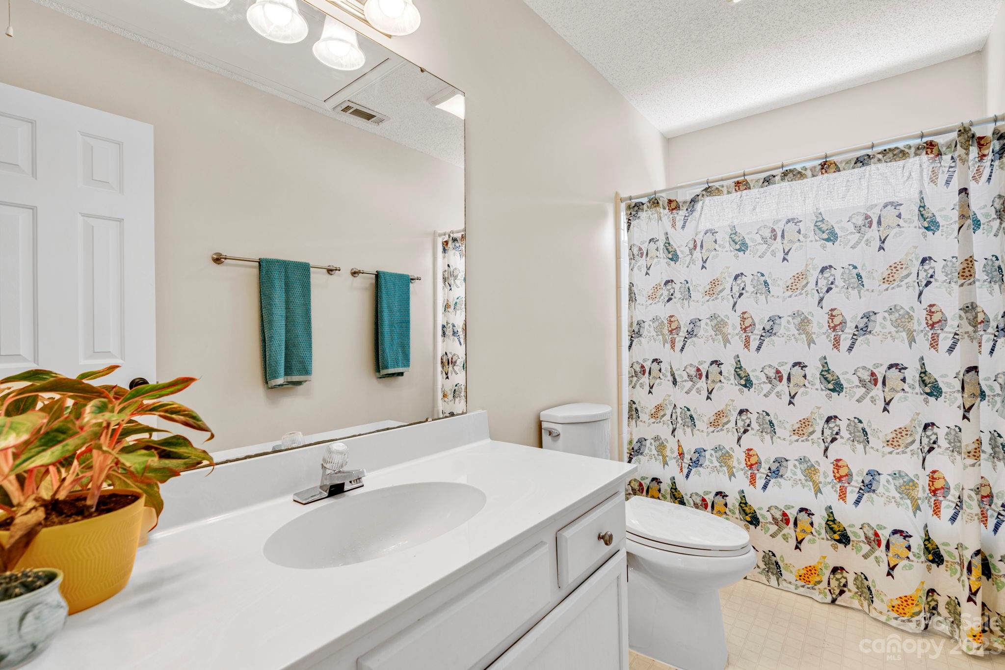 Green Meadows - Residential