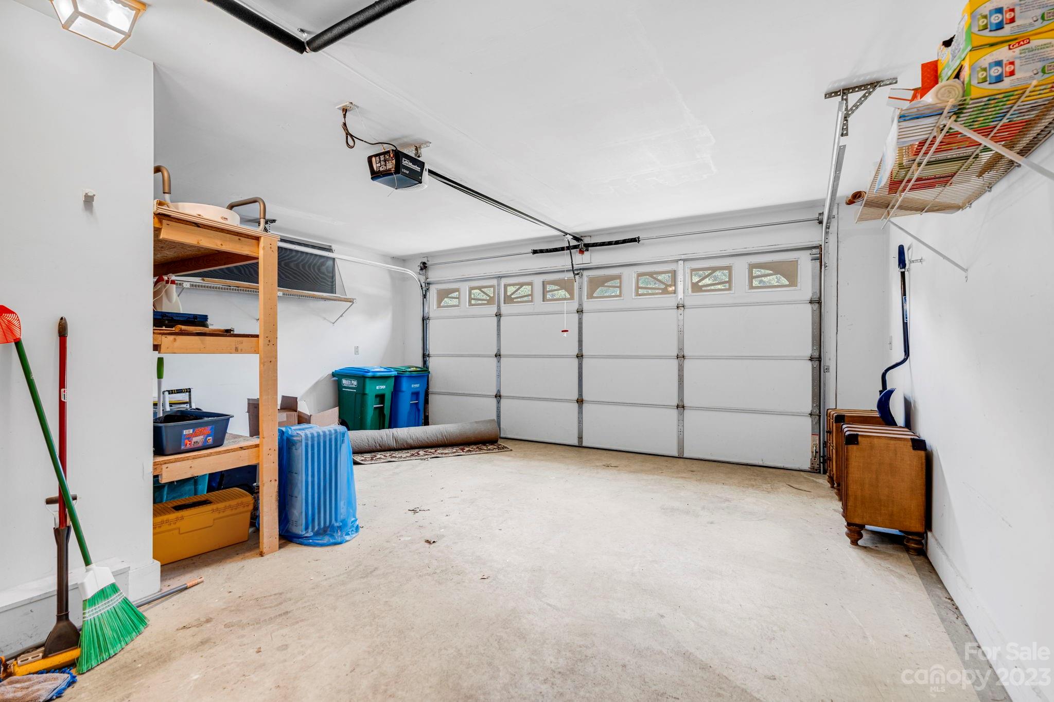 Green Meadows - Residential