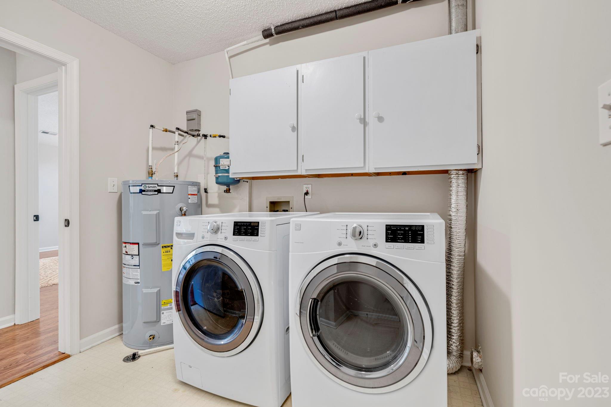 Green Meadows - Residential