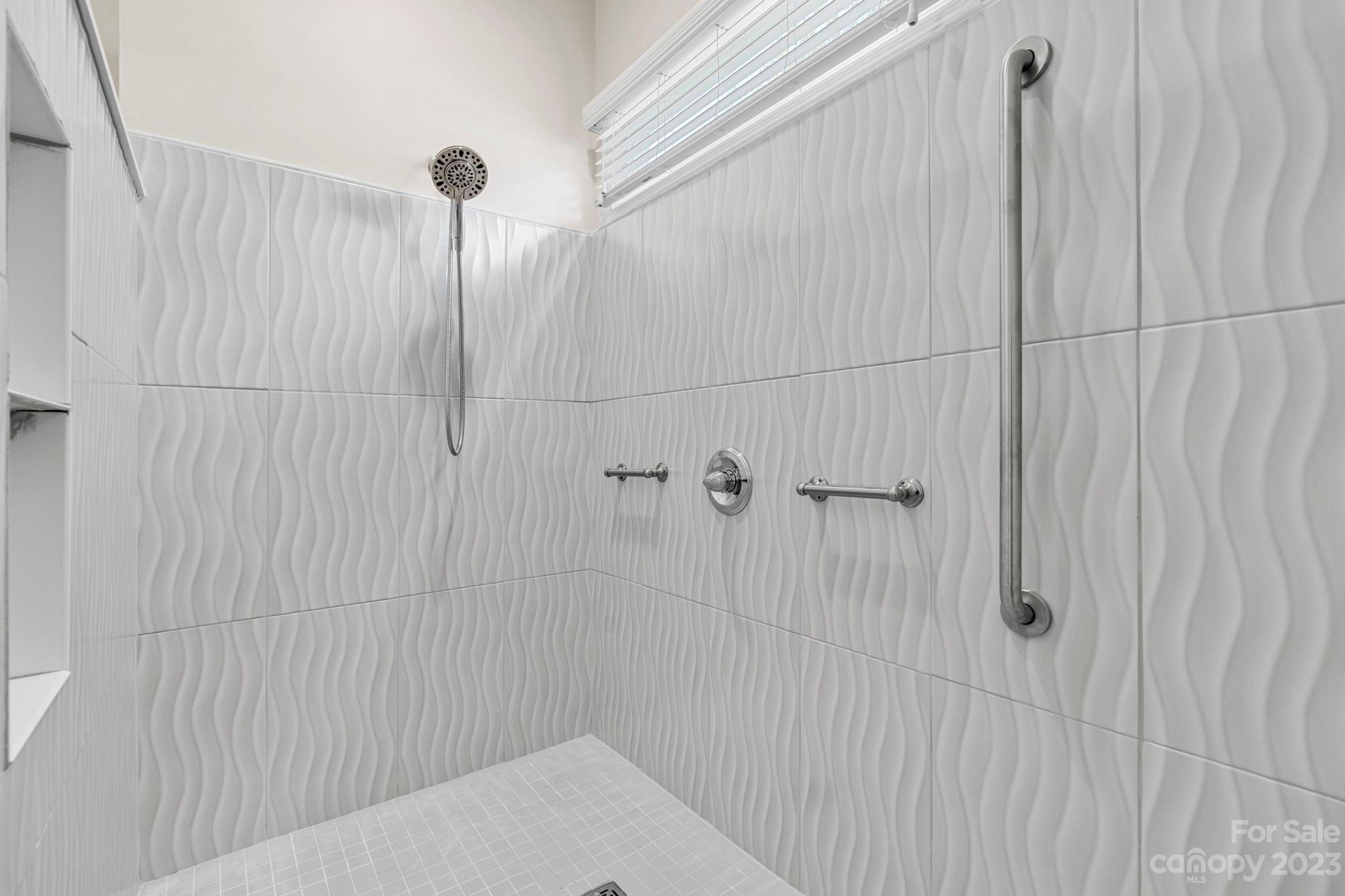 Green Meadows - Residential