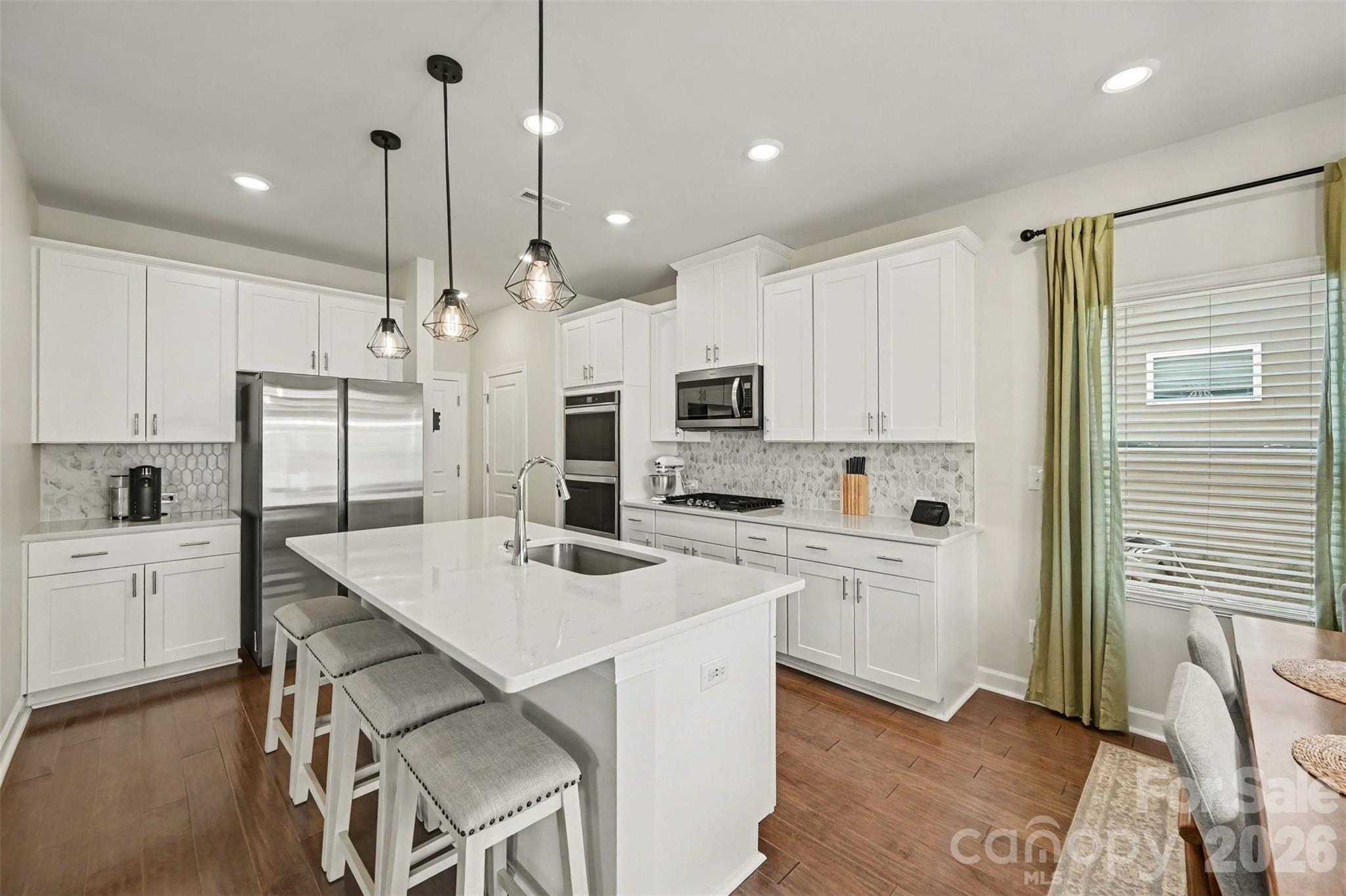 374 Hyssop Court