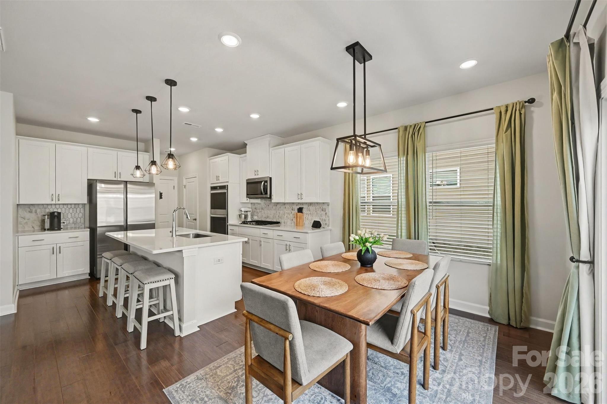 374 Hyssop Court