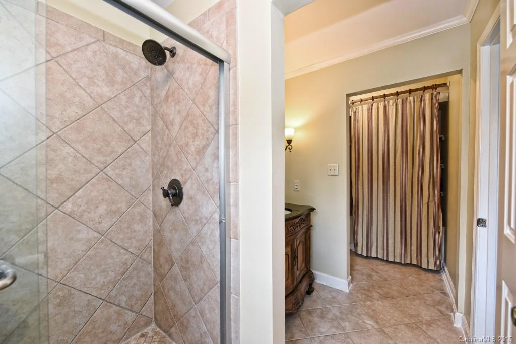 Woodbridge - Residential