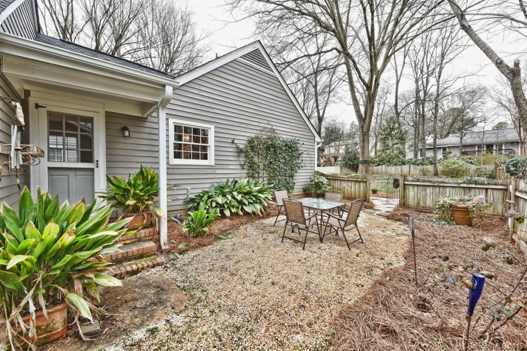 Woodbridge - Residential