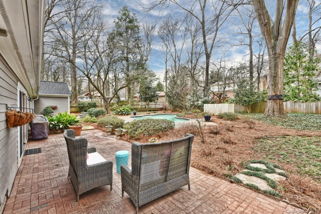 Woodbridge - Residential