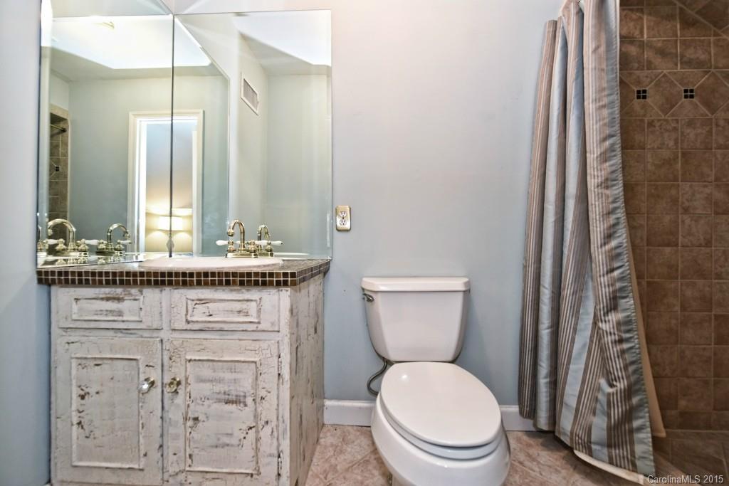Woodbridge - Residential