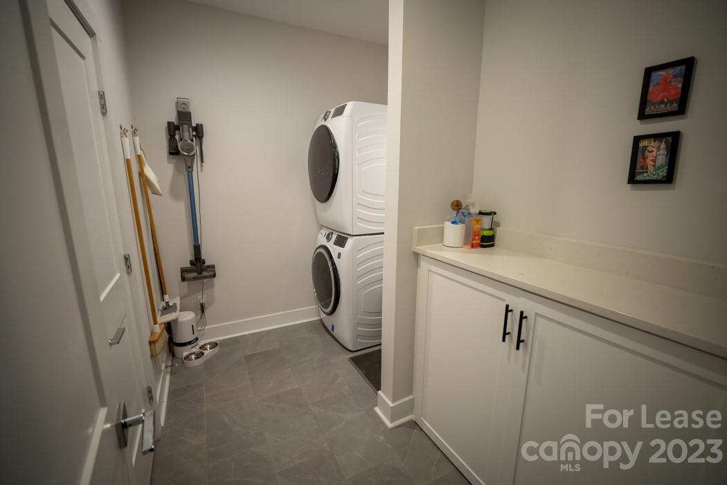 Eastwood Park - Residential Lease