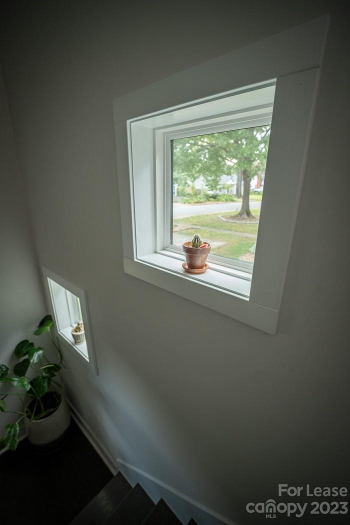 Eastwood Park - Residential Lease