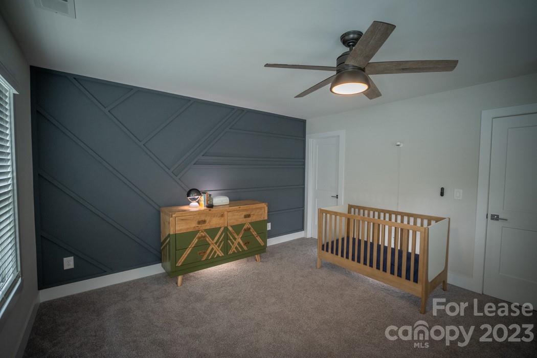 Eastwood Park - Residential Lease