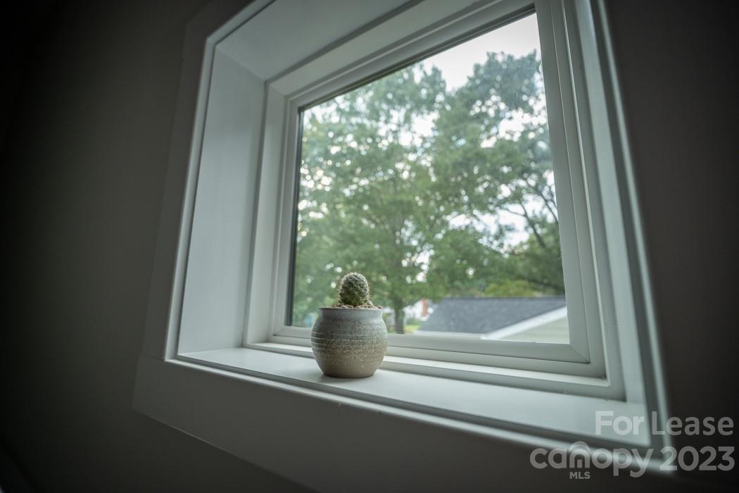 Eastwood Park - Residential Lease