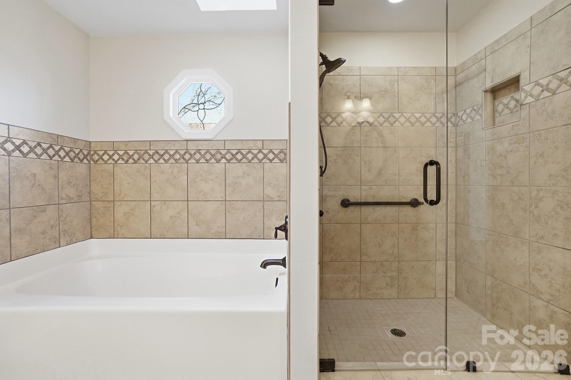 Carsons Pond - Residential