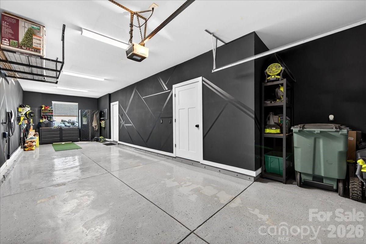 LOSO Terraces - Residential