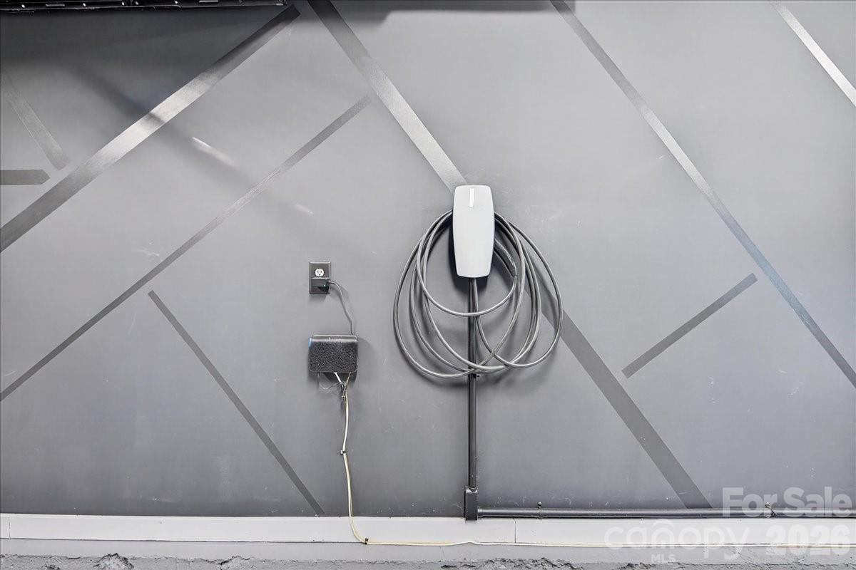 LOSO Terraces - Residential