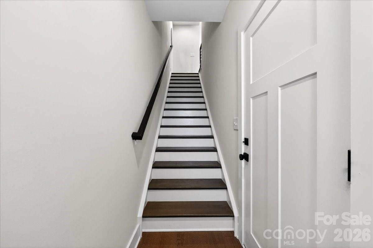 LOSO Terraces - Residential