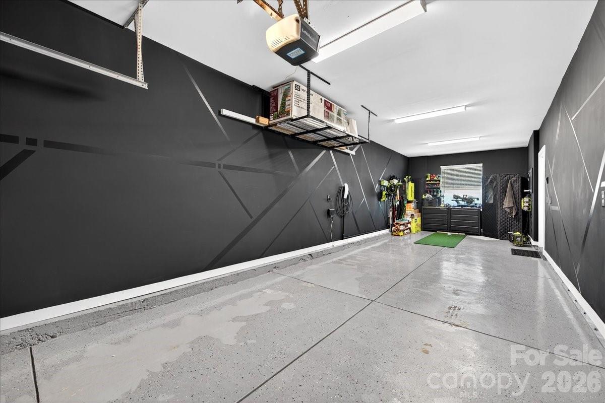 LOSO Terraces - Residential