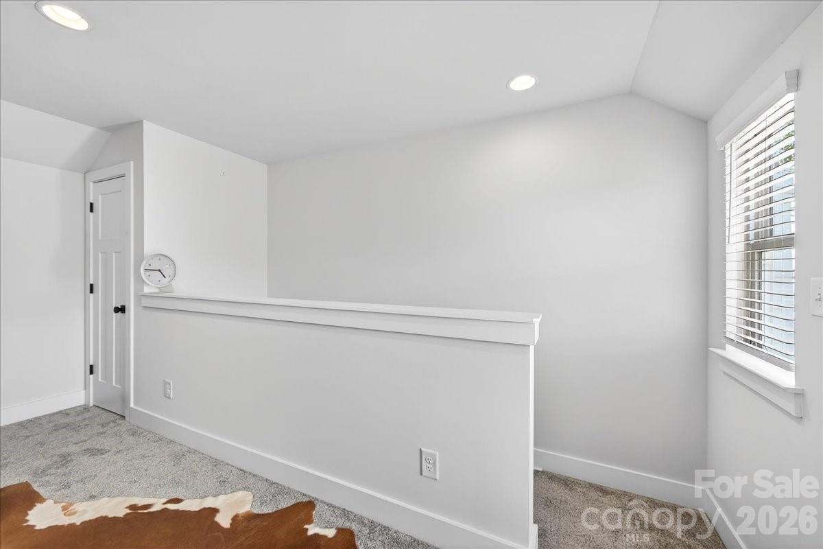 LOSO Terraces - Residential