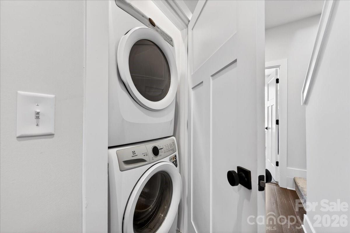 LOSO Terraces - Residential