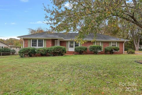 Featured picture for the property 4197251