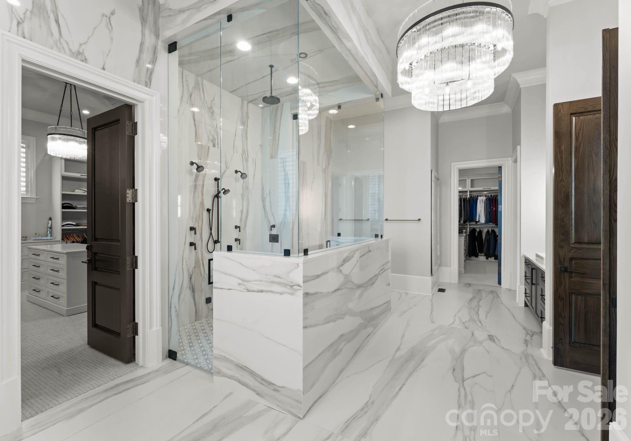 Pointe Regatta - Residential