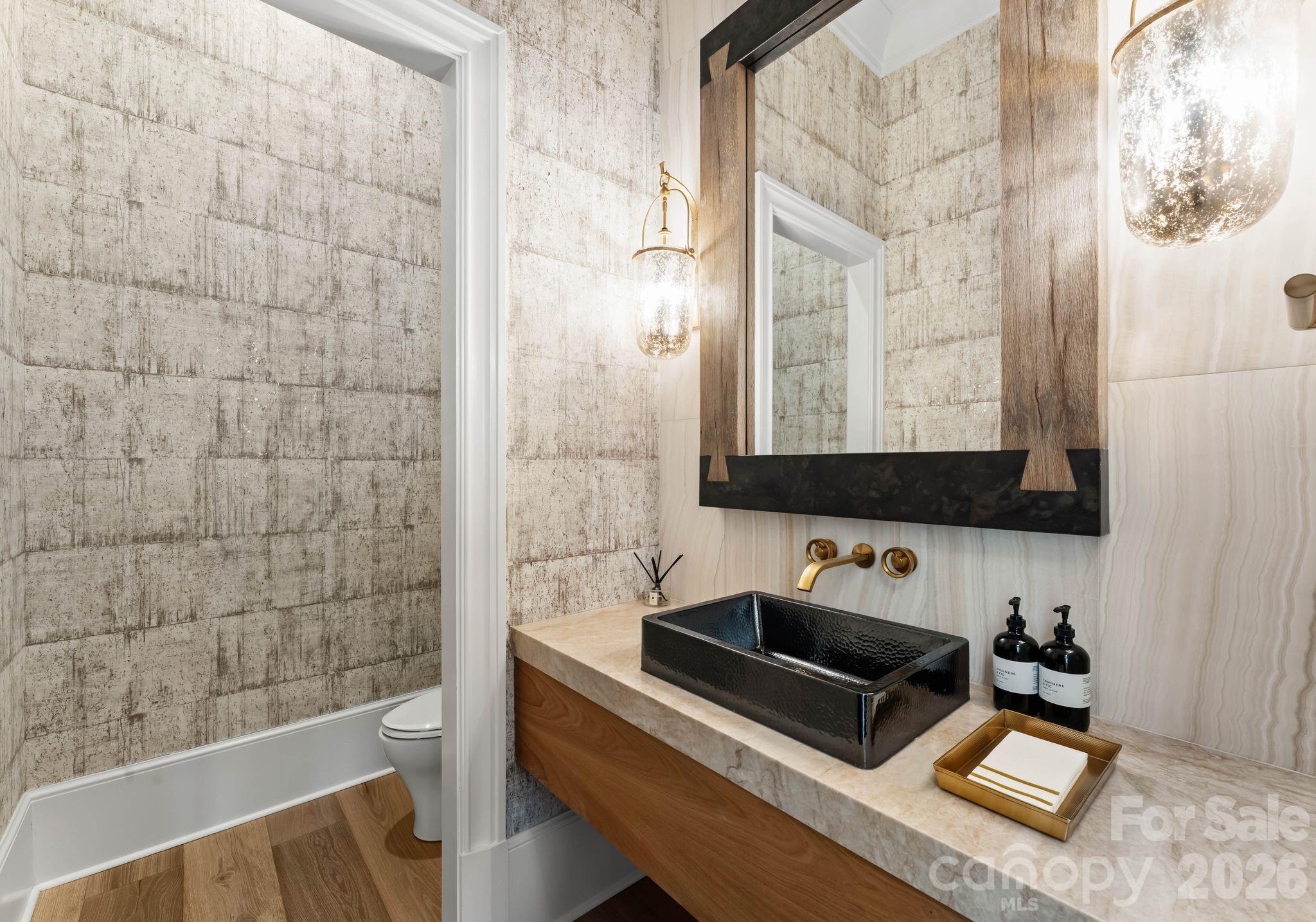 Pointe Regatta - Residential