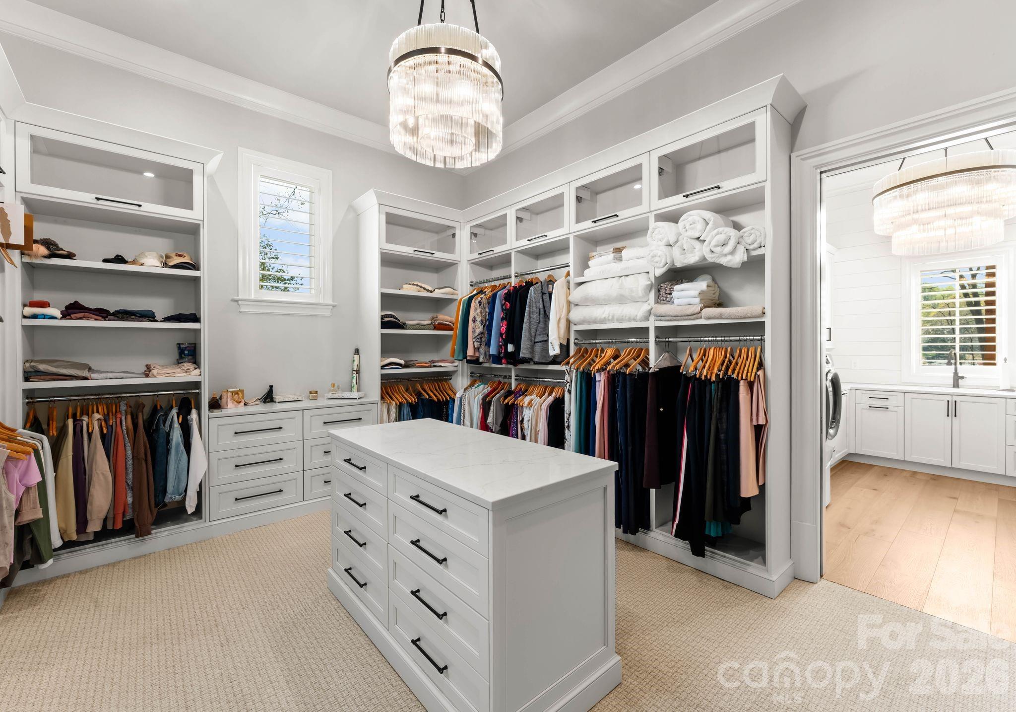 Pointe Regatta - Residential