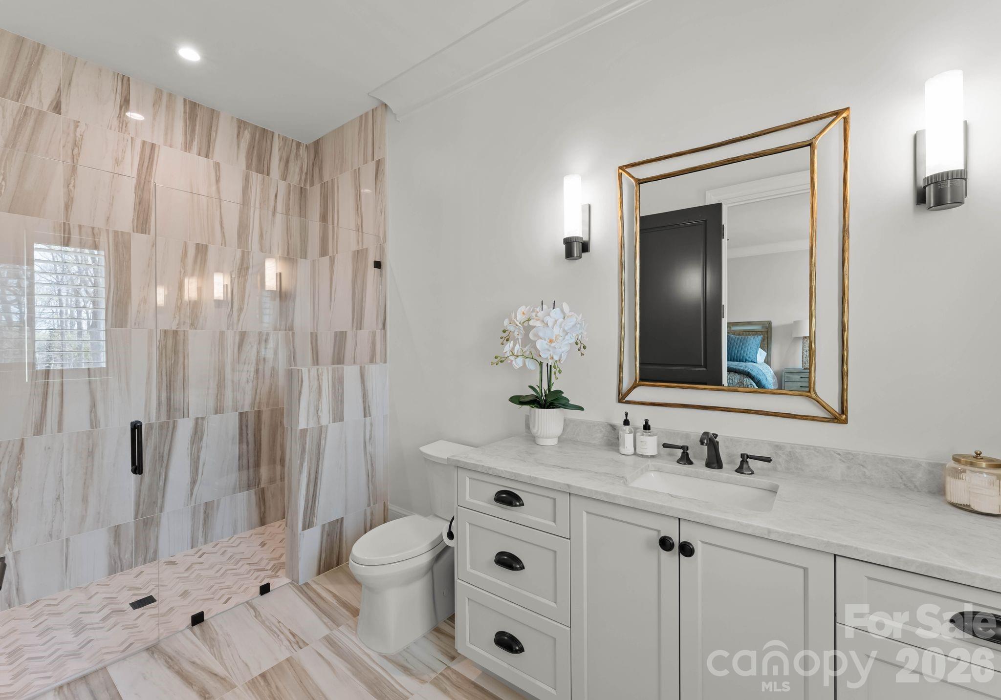 Pointe Regatta - Residential