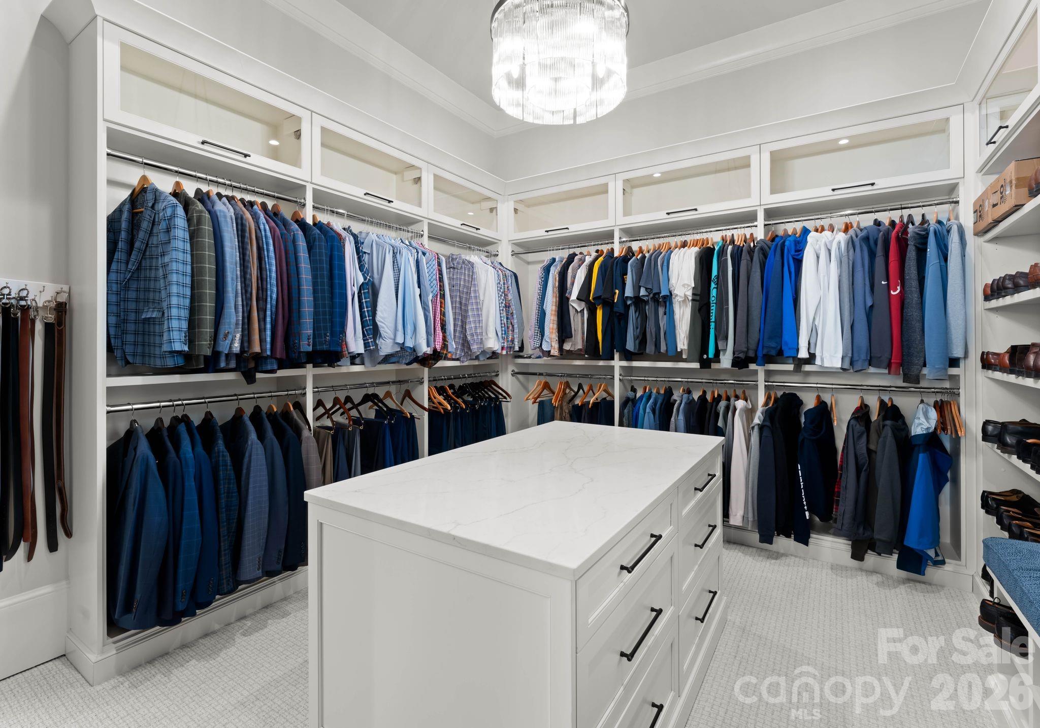 Pointe Regatta - Residential