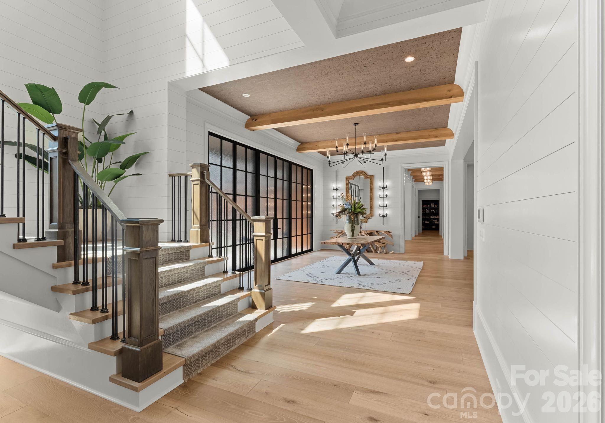 Pointe Regatta - Residential