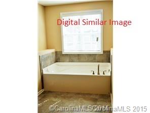 Arbormere - Residential