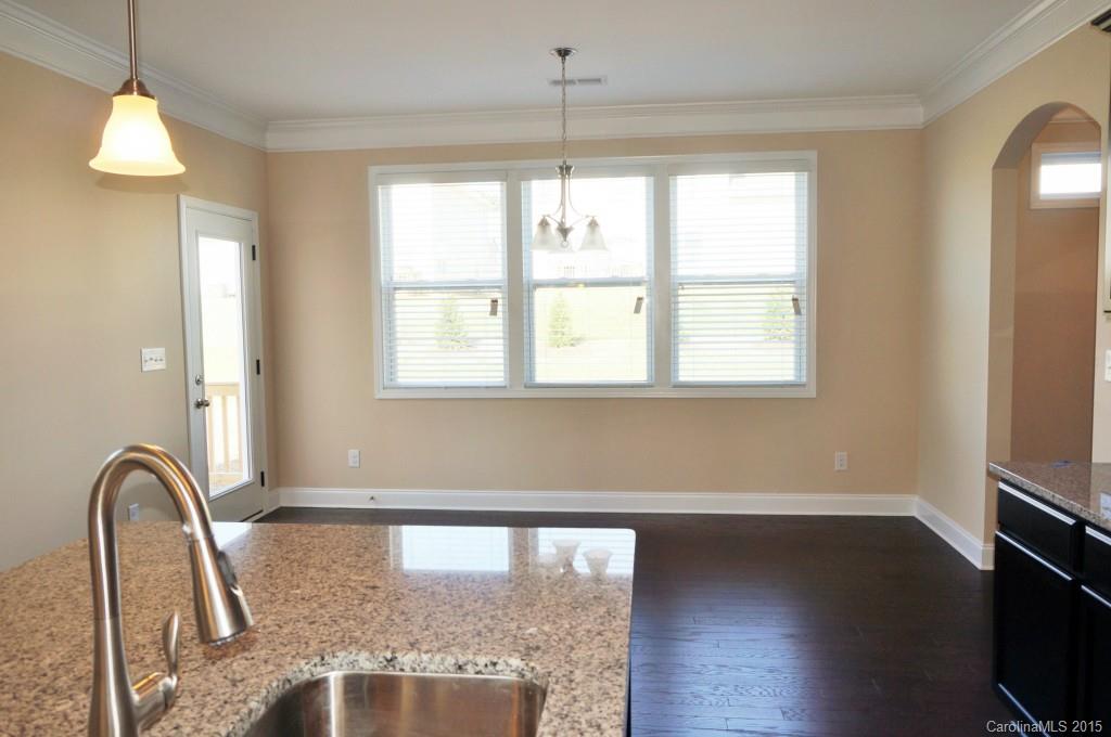 Arbormere - Residential