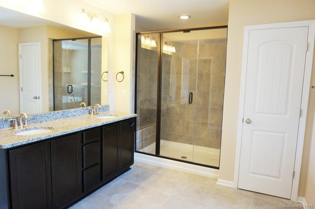 Arbormere - Residential