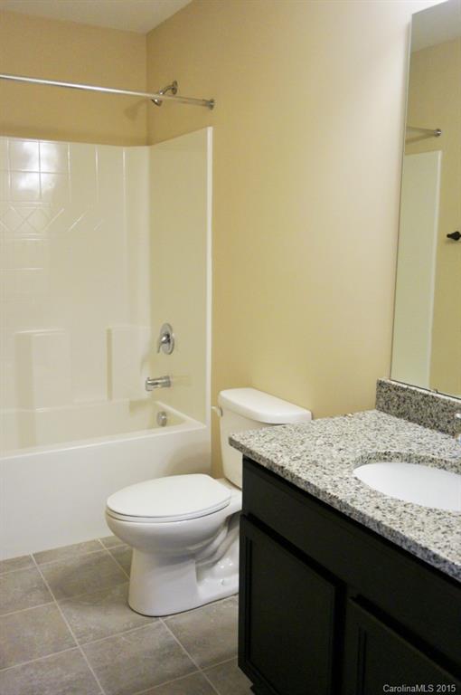 Arbormere - Residential