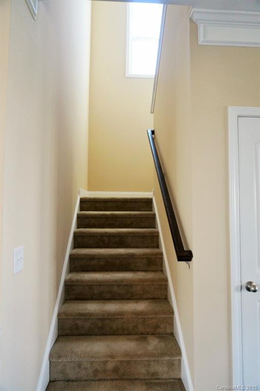 Arbormere - Residential