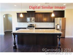 Arbormere - Residential