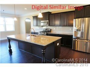 Arbormere - Residential